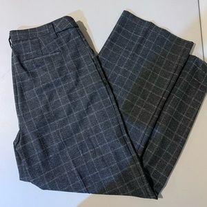 Reitmans Dress Pants